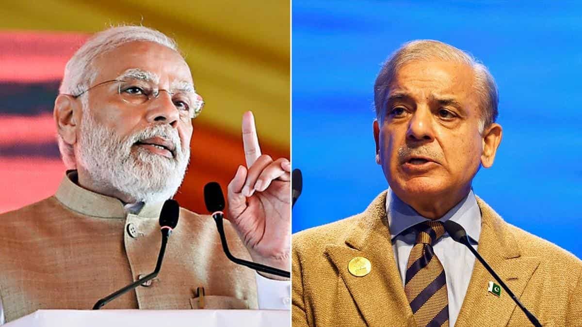 PM Modi to travel to Pakistan? Islamabad formally invites Indian leader for SCO summit PM Modi to travel to Pakistan? Islamabad formally invites Indian leader for SCO summit