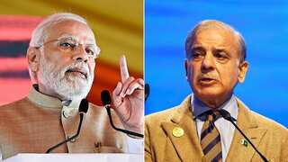 PM Modi to travel to Pakistan? Islamabad formally invites Indian leader for SCO summit