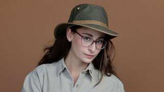 US archaeologist dies after Viking boat replica capsizes in Norway during expedition