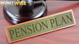 Money-Wise: India introduces Unified Pension Scheme. Will it be more beneficial than NPS & OPS?