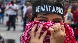 Kolkata horror: ‘Your daughter is not well,’ Hospital staff made three frantic calls to family