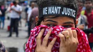 Kolkata horror: ‘Your daughter is not well,’ Hospital staff made three frantic calls to family
