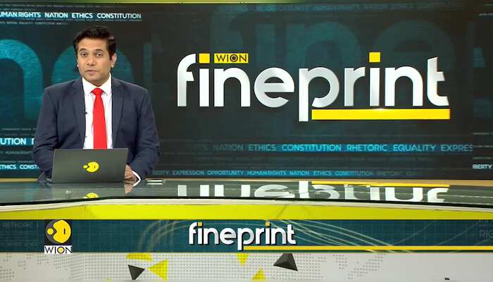 Russia-Ukraine war: F-16 crashed: Russian expert analyses