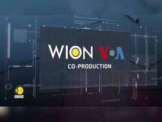 US Elections 2024: What immigration policies US wants? | WION-VOA Co-Production