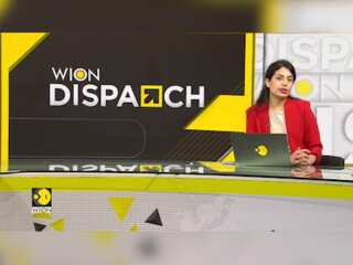 Attack on WFP Vehicle a communication error?