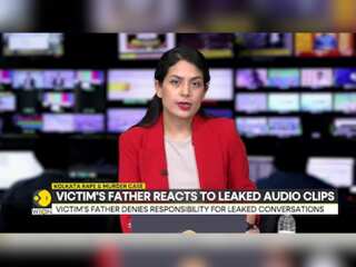 Kolkata hospital horror: Did not like what Mamata Banerjee said, very hurt: Victim's Mother