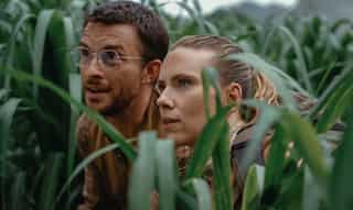 Jurassic World Rebirth: First look, title, synopsis and other details revealed