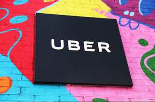 Uber CEO remains optimistic about South Korean market growth