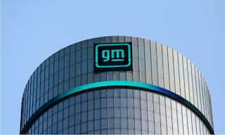 GM ordered to face class action over faulty transmissions