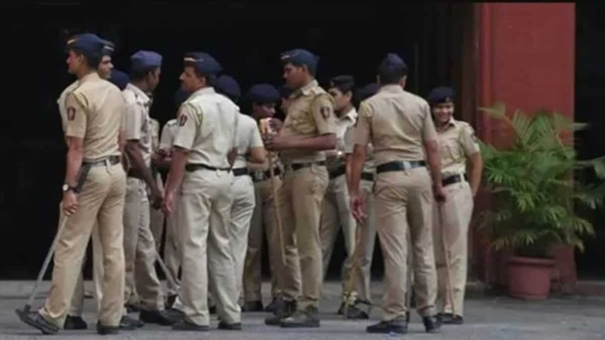 Shocker from India's Andhra Pradesh: Hidden camera found in women's washroom in college hostel