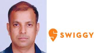 Hyderabad woman claims that Swiggy agent stole laptop, demanded nearly $179 as ransom