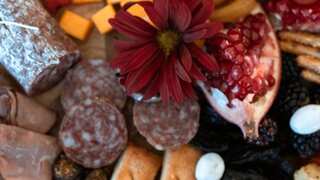 Indians are not consuming enough micronutrients: Lancet study