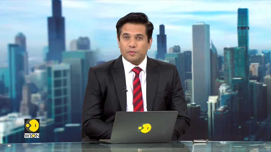 Arizona worker's body found in Wells Fargo office cubicle