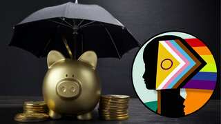 RBI gives banking rights to its queer citizens. Community awaits on-ground changes