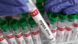 Mpox crisis: Africa to finally receive its first batch of vaccines against virus