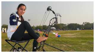 India at Paris Paralympics, Day 3 full schedule: All you need to know