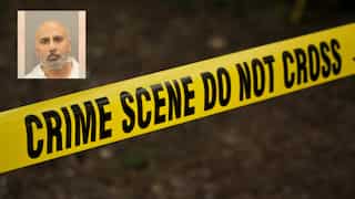 India-origin man arrested for fatally shooting Nepalese student at her US flat