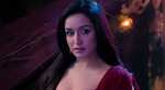 The question of Stree’s safety – even in the supernatural world