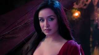 The question of Stree’s safety – even in the supernatural world