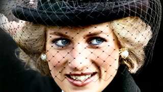 Lady Diana’s Death Anniversary: Queen of Hearts reigns supreme