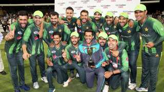 'Maids working at homes...,' Pakistan batter launches scathing attack at PCB