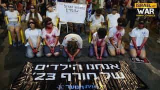 Israel-Hamas war: Chances of hostage-truce deal 'close to zero', US not to present bridging proposal - Report