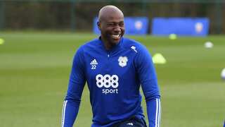 Former Ivory Coast defender Sol Bamba dies at 39, confirms Leeds United