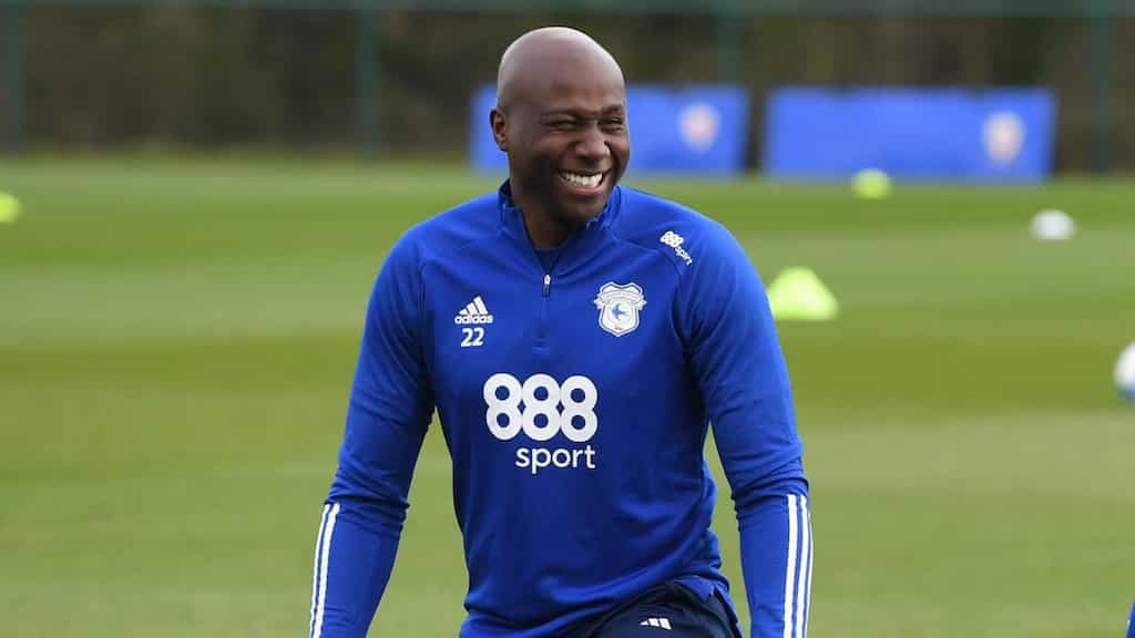 Former Ivory Coast defender Sol Bamba dies at 39, confirms Leeds United