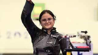 India at Paris Paralympics, Day 4 full schedule: All you need to know
