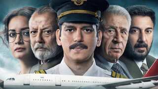 'Boycott IC 814 The Kandhar Hijack' trends on X as netizens lash out at Anubhav Sinha for THIS reason