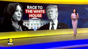 Hostage deaths: Flashpoint in US elections?
