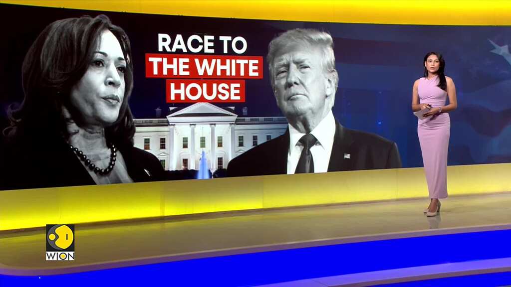 Hostage deaths: Flashpoint in US elections?