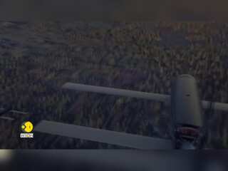 Is India ready for drone terrorism?