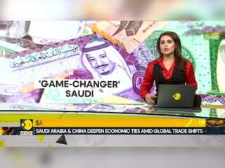 Saudi Arabia eyes auto & tech deals in East Asia tour