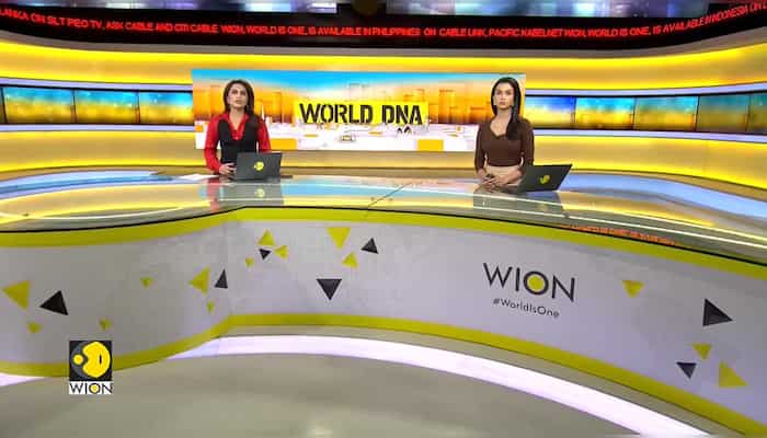 Israel-Hamas war: 11 killed in strike on school sheltering displaced Palestinians