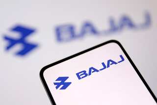 Bajaj Housing Finance IPO expected to have a strong listing on Dalal Street