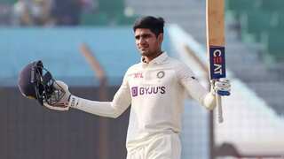 Border-Gavaskar Trophy: Dinesh Karthik backs Gill-Sarfaraz pairing to succeed Rahane-Pujara during Aussie tour