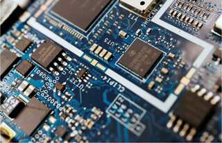 China issues strong warning to Japan over potential chip export restrictions