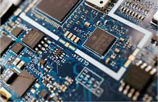 China issues strong warning to Japan over potential chip export restrictions