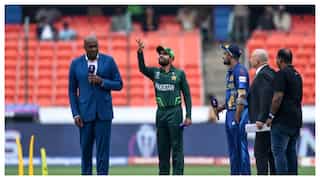Former Pakistan chief selector SLAMS 'stubborn' Babar Azam, says he was reluctant to team changes