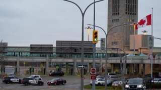 Record number of undocumented Indians enter US through Canada route: Report