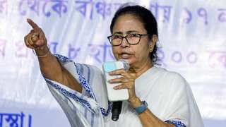 Kolkata doctor rape-murder case: Bengal govt proposes capital punishment for rape convicts in draft bill
