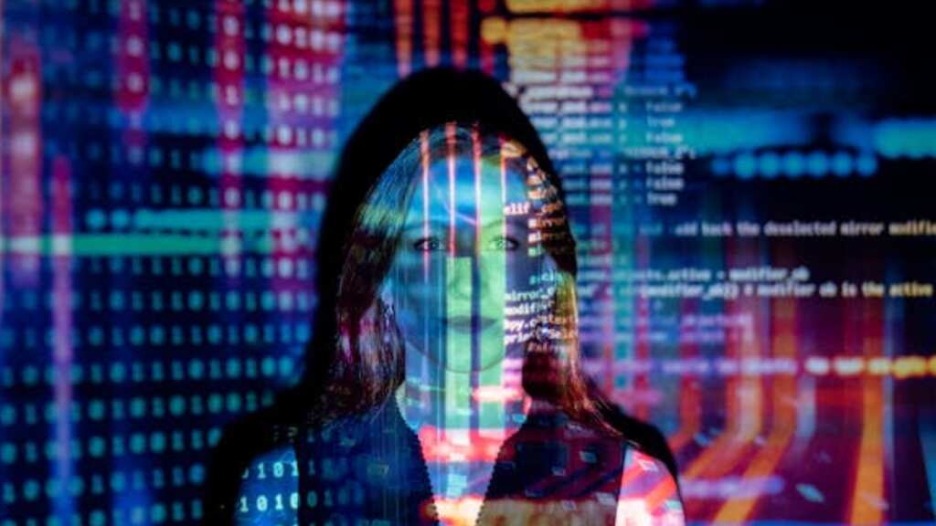 Meta AI detects ‘distress’ video, sends suicide alert to UP Police, helps saves woman’s life