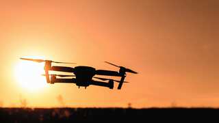 Another drone attack in India’s Manipur: Militants drop bombs on security forces’ bunkers