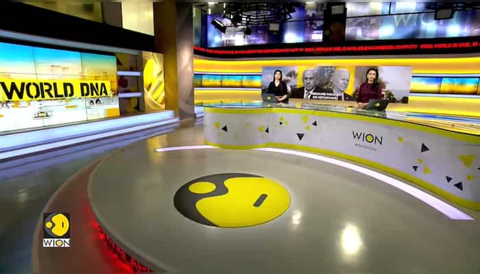 UK declares partial suspension of arms exports to Israel