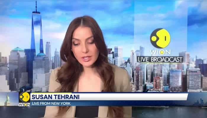 What was there before the big bang?