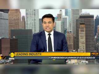 Leading Industrialist & former lawmaker accuses SEBI chief of hurting investors