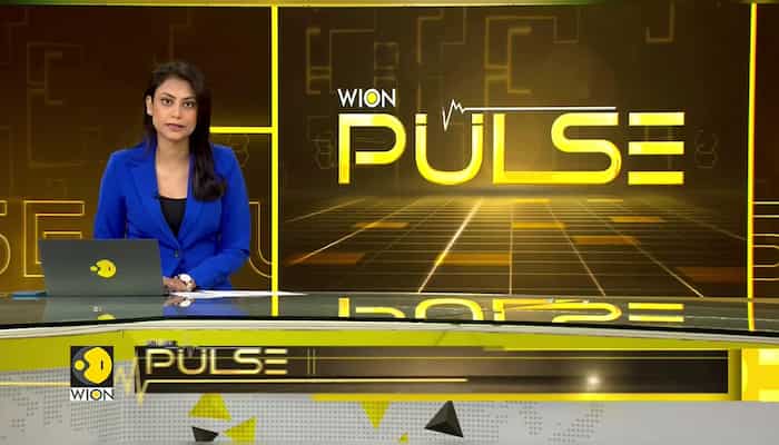 France: Migrant boat capsizes off the coast of Cap Gris-Nez