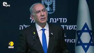 Will U.S., UK Abandon Israel to Punish Netanyahu? Israeli PM defiant over ceasefire deal
