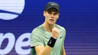 US Open 2024: Rafael Nadal backs Jannik Sinner despite testing positive for banned substance